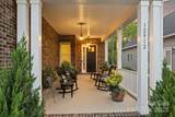 12912 Bailey Road - Photo 2