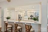 12912 Bailey Road - Photo 11