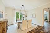 12912 Bailey Road - Photo 12
