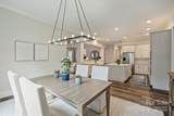 12912 Bailey Road - Photo 13