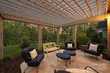 12912 Bailey Road - Photo 19