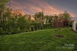 12912 Bailey Road - Photo 21