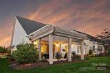 12912 Bailey Road - Photo 22