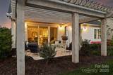 12912 Bailey Road - Photo 23
