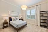 12912 Bailey Road - Photo 4