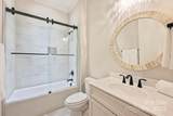 12912 Bailey Road - Photo 5