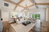 12912 Bailey Road - Photo 6