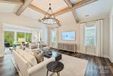 12912 Bailey Road - Photo 7