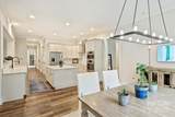 12912 Bailey Road - Photo 9