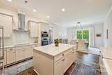 12912 Bailey Road - Photo 10