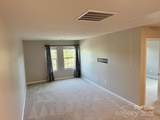 11220 Westbranch Parkway - Photo 7
