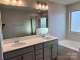 11220 Westbranch Parkway - Photo 8