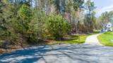 119 Quiet Trail - Photo 5
