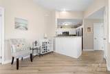 7844 Village Harbor Drive - Photo 13