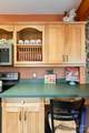 75 Sugar Hill Drive - Photo 17