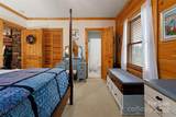 75 Sugar Hill Drive - Photo 23