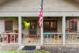 75 Sugar Hill Drive - Photo 30