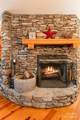 75 Sugar Hill Drive - Photo 9