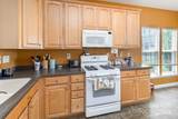 4039 Holly Villa Circle - Photo 11