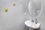 4039 Holly Villa Circle - Photo 12