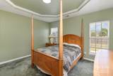 4039 Holly Villa Circle - Photo 13