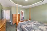 4039 Holly Villa Circle - Photo 14