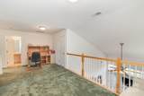 4039 Holly Villa Circle - Photo 16