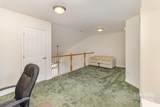 4039 Holly Villa Circle - Photo 17