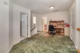 4039 Holly Villa Circle - Photo 18