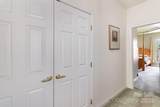 4039 Holly Villa Circle - Photo 19