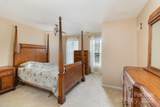 4039 Holly Villa Circle - Photo 20