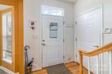 4039 Holly Villa Circle - Photo 3