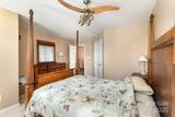 4039 Holly Villa Circle - Photo 21
