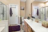 4039 Holly Villa Circle - Photo 22