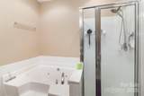 4039 Holly Villa Circle - Photo 23