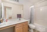 4039 Holly Villa Circle - Photo 24