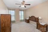 4039 Holly Villa Circle - Photo 25