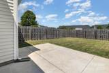 4039 Holly Villa Circle - Photo 26