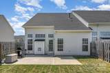 4039 Holly Villa Circle - Photo 27