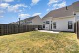 4039 Holly Villa Circle - Photo 28