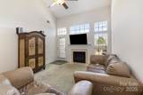 4039 Holly Villa Circle - Photo 4