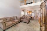 4039 Holly Villa Circle - Photo 5