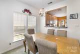 4039 Holly Villa Circle - Photo 6
