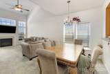 4039 Holly Villa Circle - Photo 7