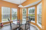 4039 Holly Villa Circle - Photo 8