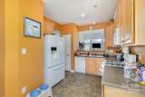 4039 Holly Villa Circle - Photo 9