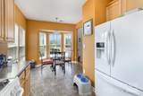 4039 Holly Villa Circle - Photo 10