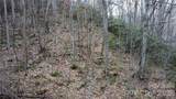 24 Village Lane - Photo 13