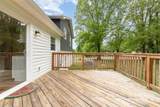 5316 Teakwood Drive - Photo 19