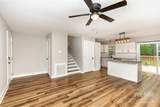 5316 Teakwood Drive - Photo 3